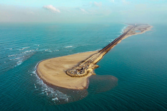 Tamil Nadu (Rameswaram) - 5N/6D