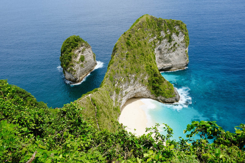 BALI