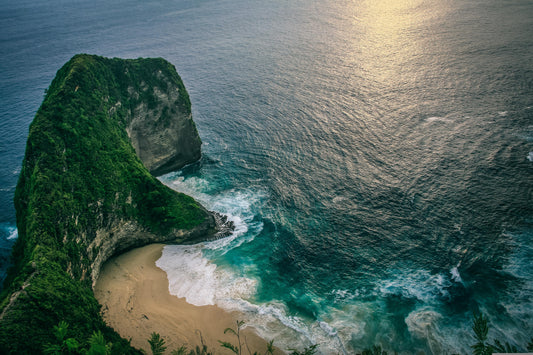 Bali - 4N/5D
